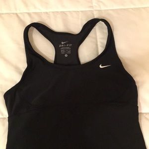 Nike Sports Tank Medium